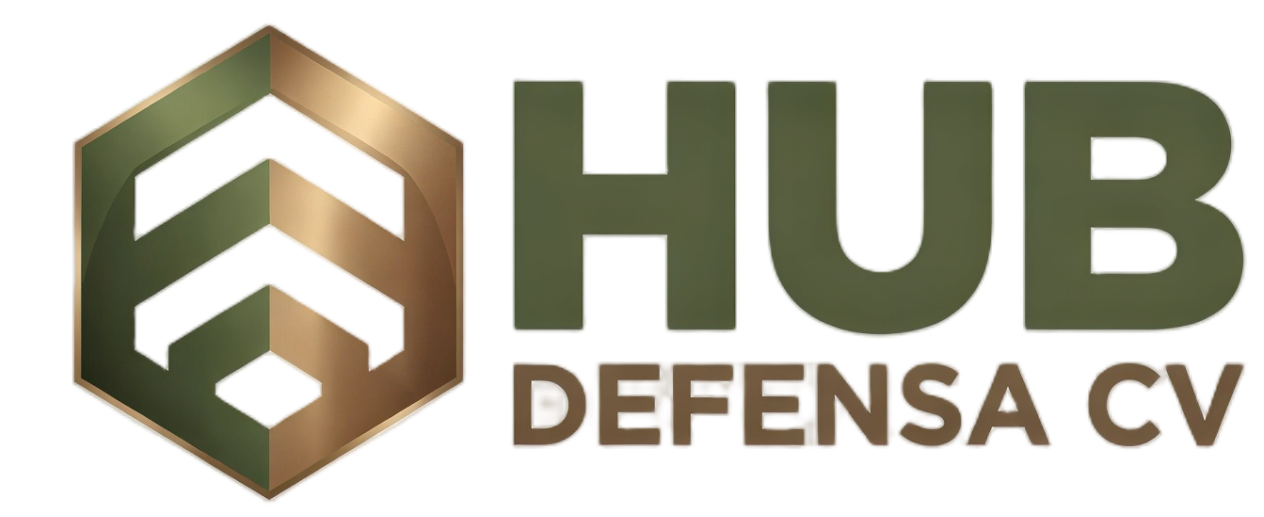 Hub Defensa CV