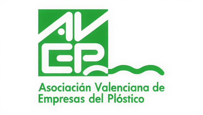 logo-avep