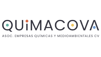 logo-quimacova