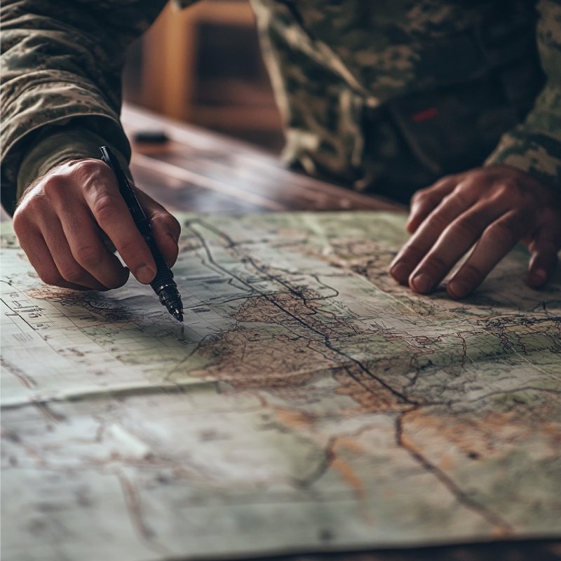 military-strategist-planning-operations-tactical-map