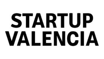 startup-valencia