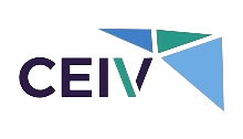 CEIV