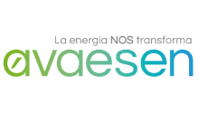 AVAESEN