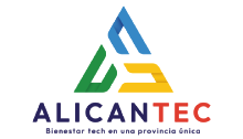 alicantec-v2